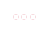 sms